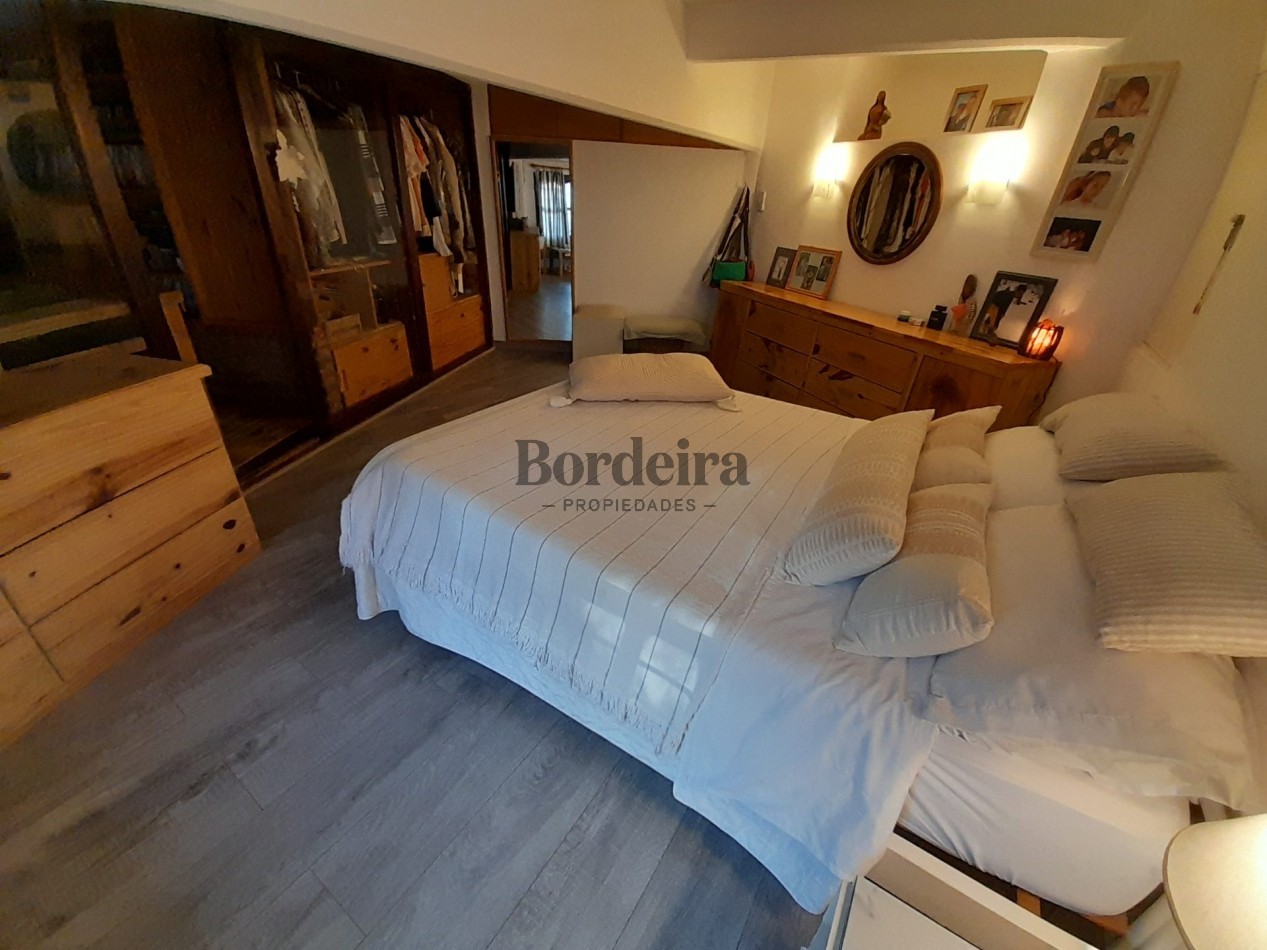 Venta local casa departamento Villa Gesell
