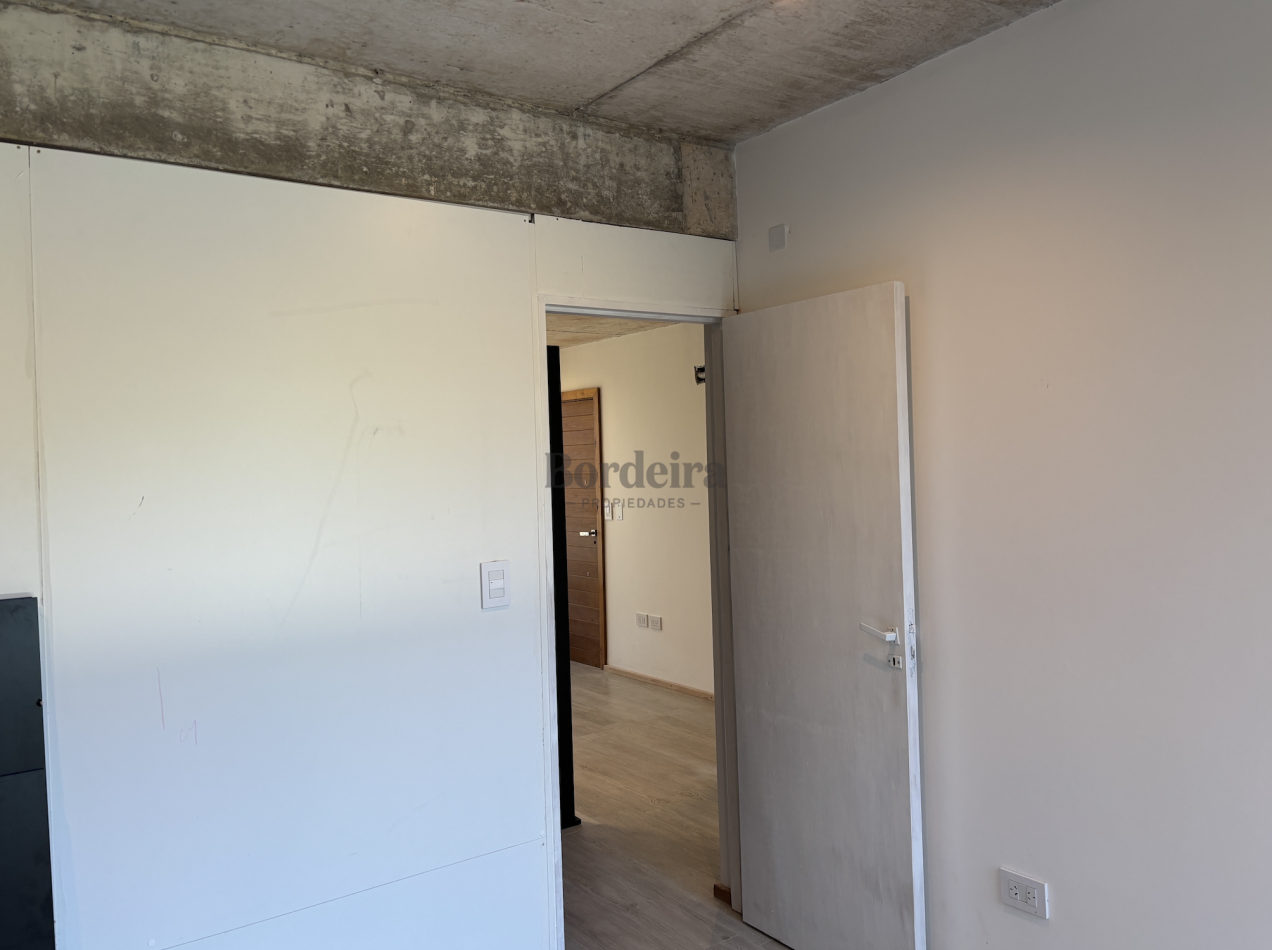 Vendo Departamento en Ostende a estrenar