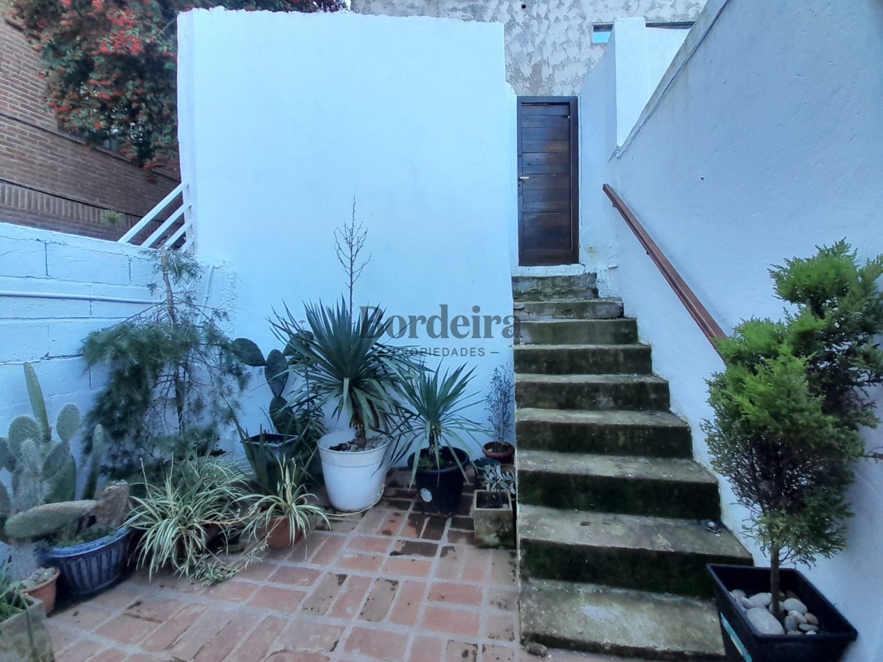 Venta local casa departamento Villa Gesell