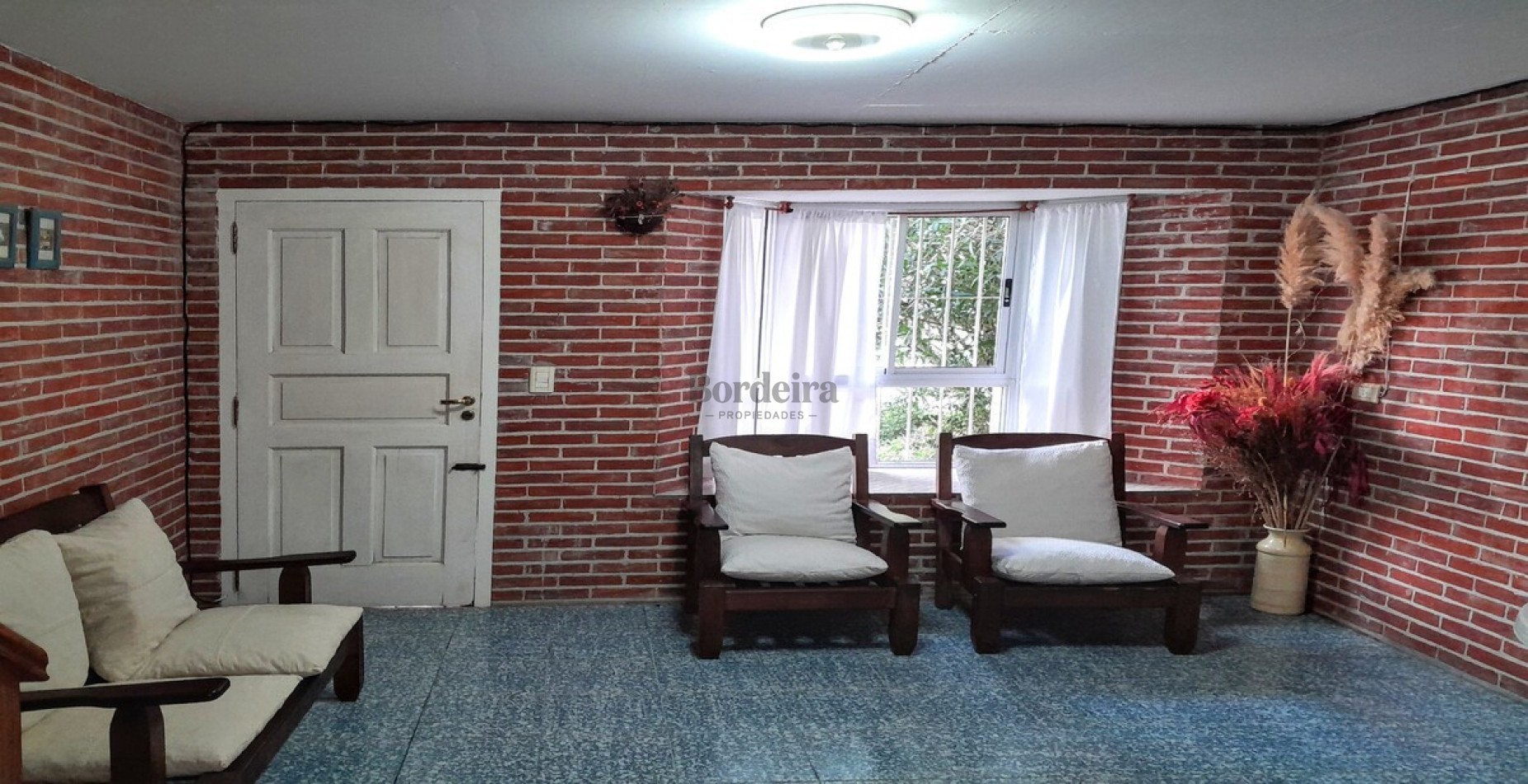 Venta departamento Valeria del Mar Complejo de 3 Duplex