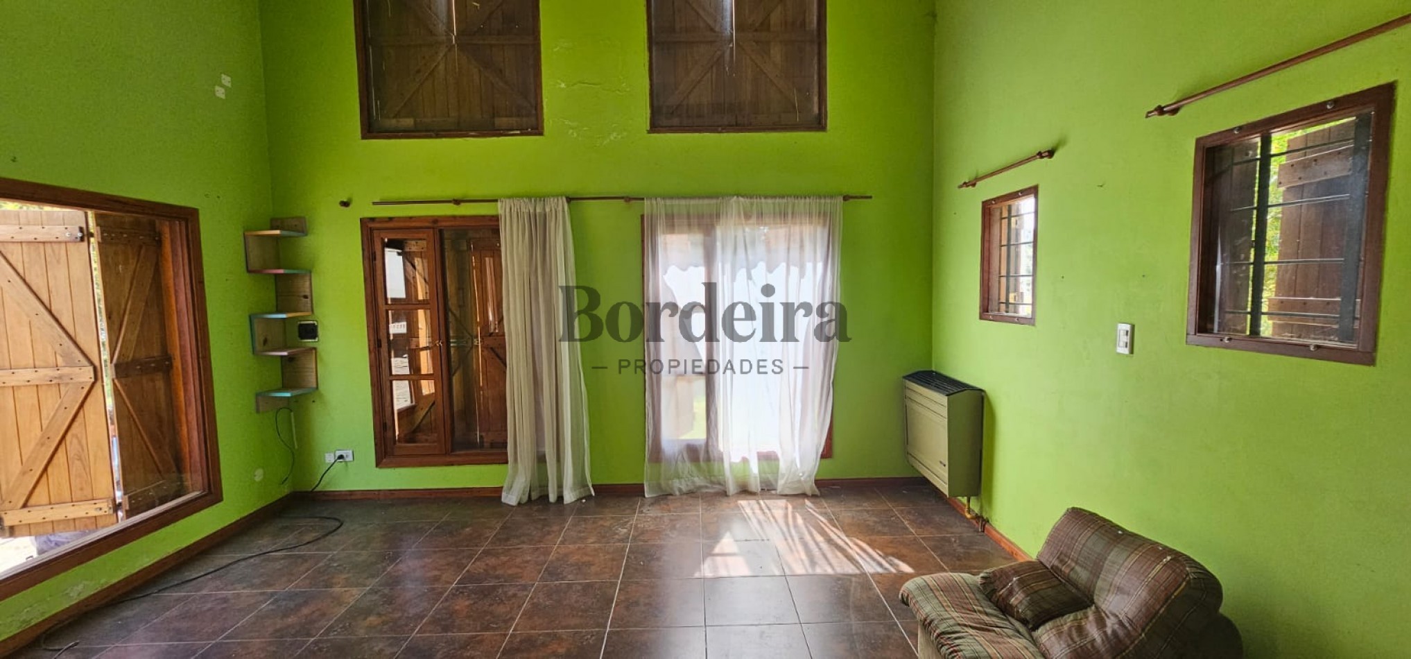 Venta Casa Ostende Oportunidad