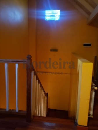 Venta de casa en Castelar Norte