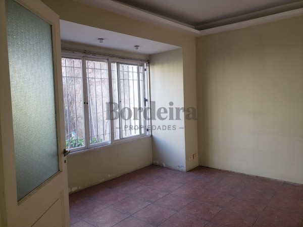 Venta de casa en Castelar Norte