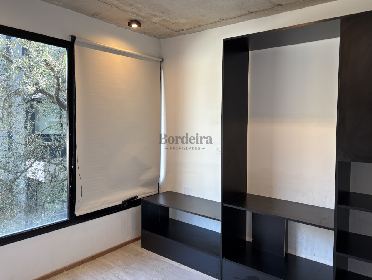 Vendo Departamento en Ostende a estrenar