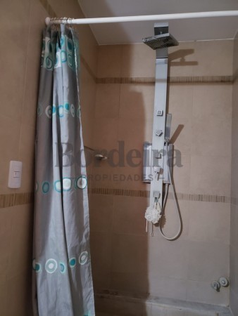 Venta de casa en Castelar Norte
