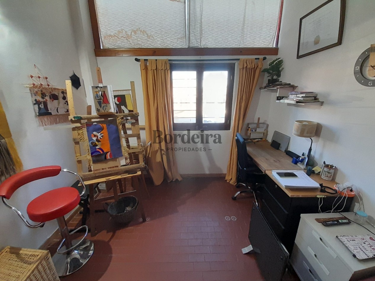 Venta local casa departamento Villa Gesell