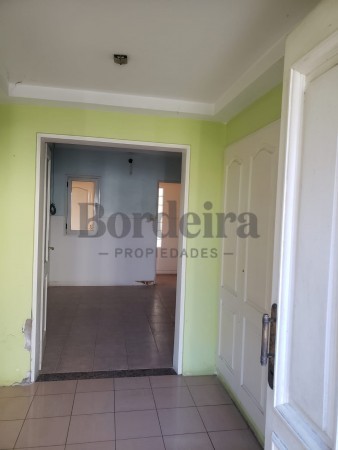 Venta de casa en Castelar Norte