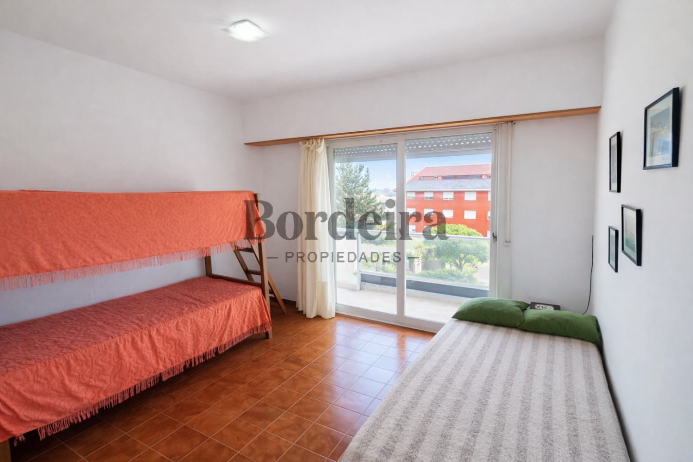 Venta Departamento Villa Gesell Zona Norte a 20 metros de la playa