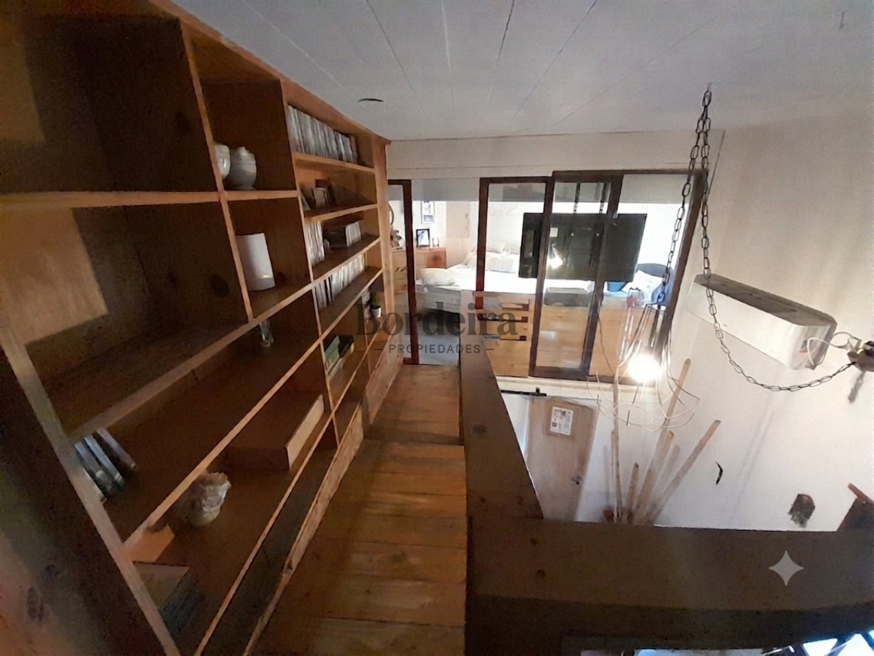 Venta local casa departamento Villa Gesell