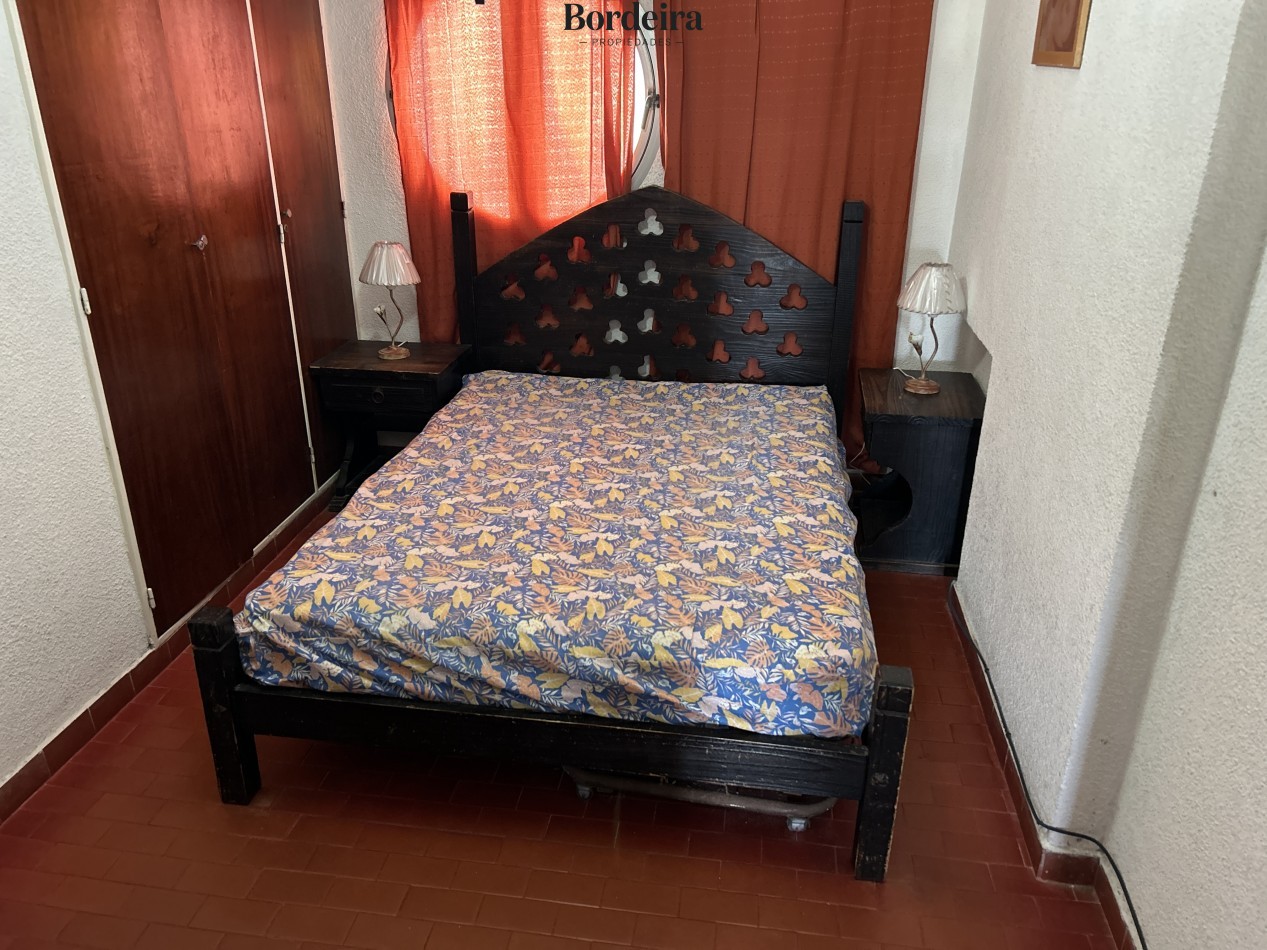 Venta departamento Villa Gesell vista al mar