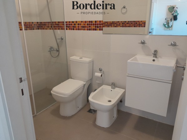 Venta departamento Villa Gesell