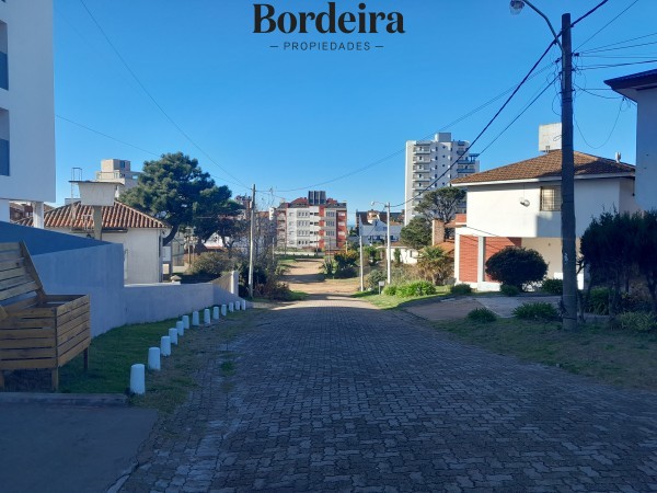 Venta departamento Villa Gesell