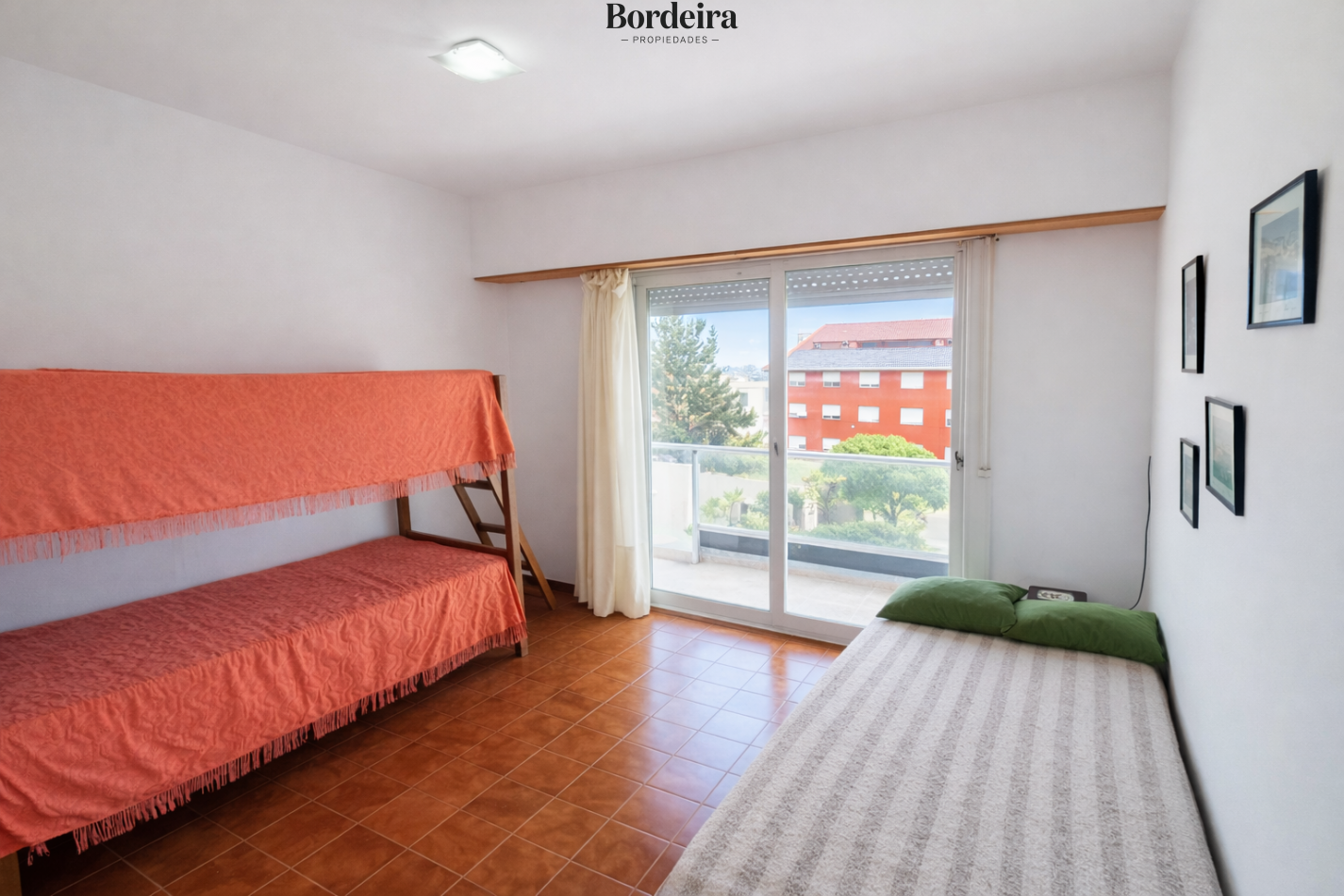 Venta Departamento Villa Gesell Zona Norte a 20 metros de la playa