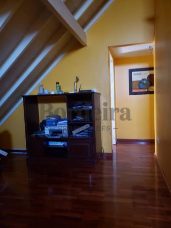 Venta de casa en Castelar Norte