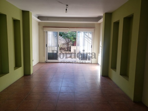 Venta de casa en Castelar Norte