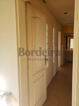 Venta de casa en Castelar Norte