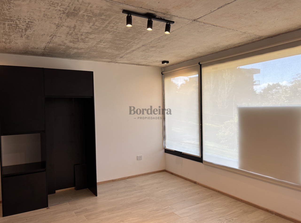 Vendo Departamento en Ostende a estrenar