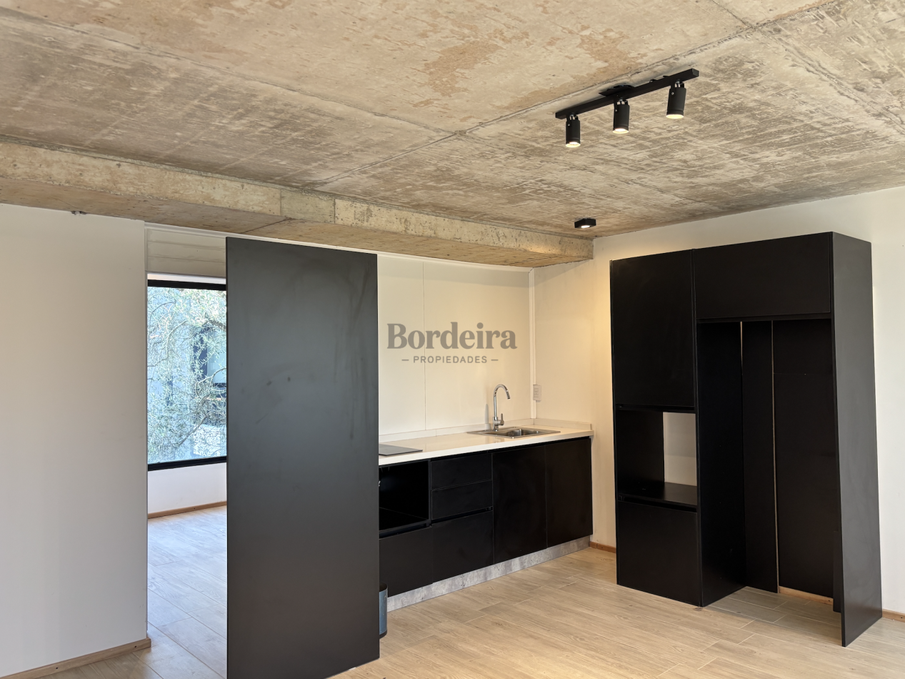 Vendo Departamento en Ostende a estrenar