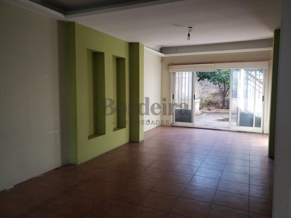 Venta de casa en Castelar Norte