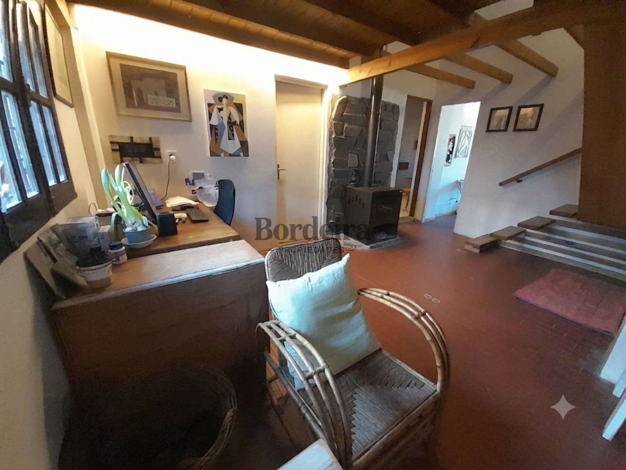 Venta local casa departamento Villa Gesell