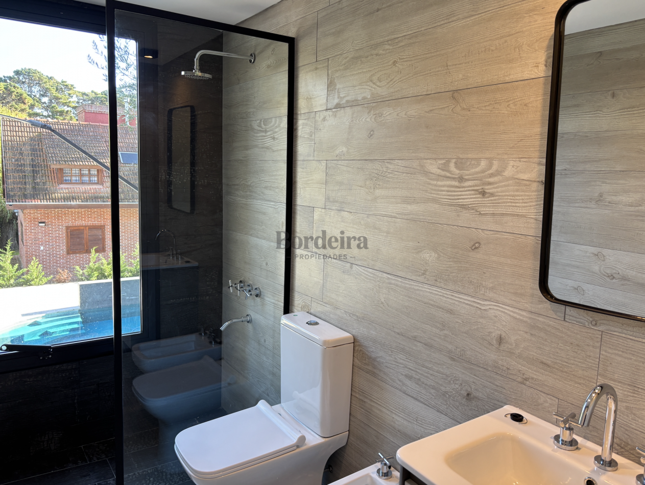 Vendo Departamento en Ostende a estrenar