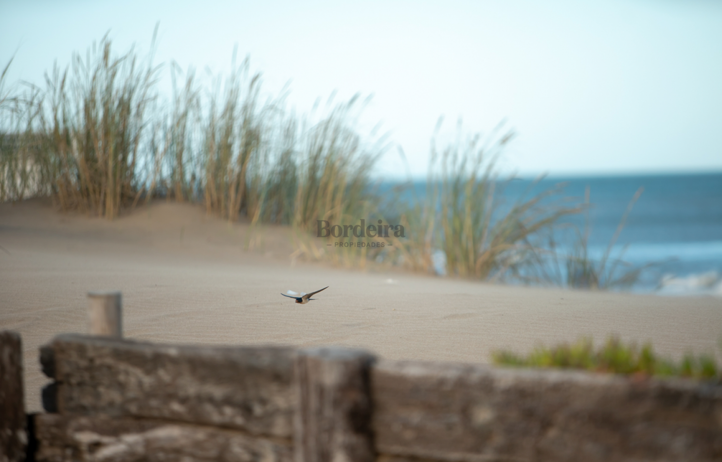 Venta Departamento Villa Gesell zona norte