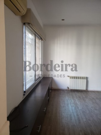 Venta de casa en Castelar Norte