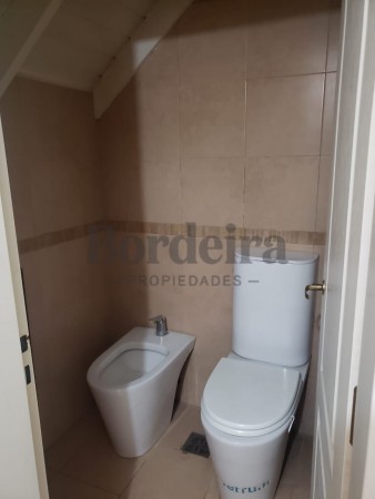 Venta de casa en Castelar Norte