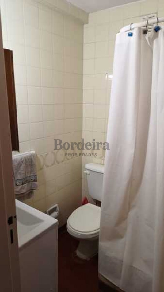 Venta de Monoambiente en Pinamar