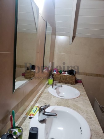 Venta de casa en Castelar Norte
