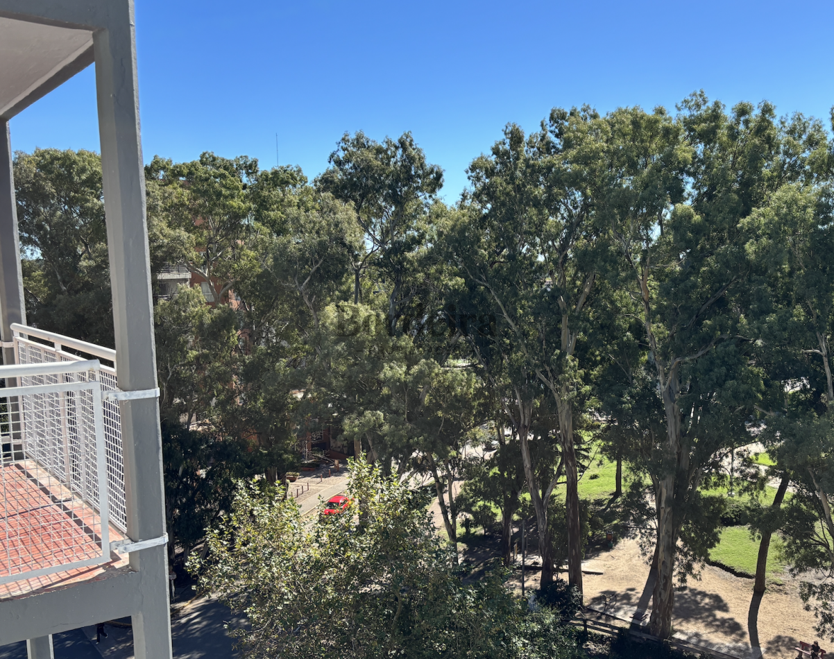 Alquiler anual dos Ambientes Pinamar 