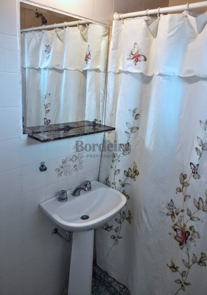 Venta departamento Valeria del Mar Complejo de 3 Duplex