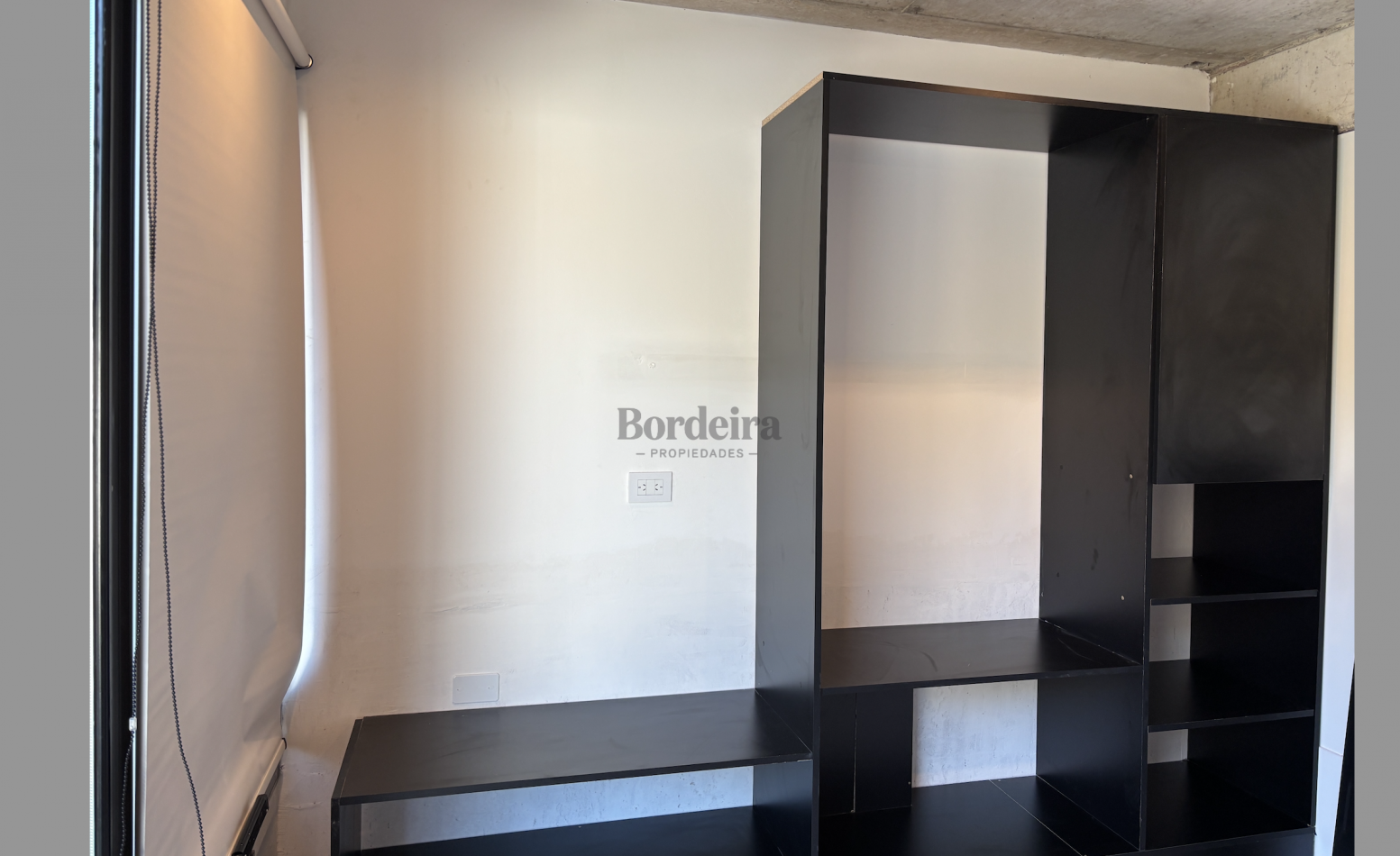 Vendo Departamento en Ostende a estrenar