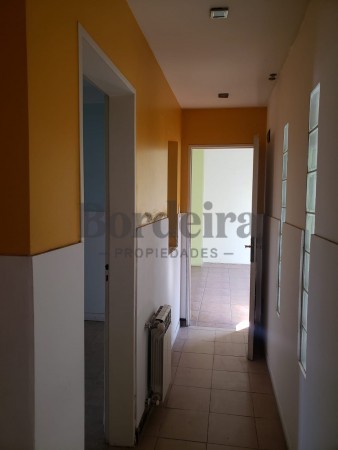 Venta de casa en Castelar Norte