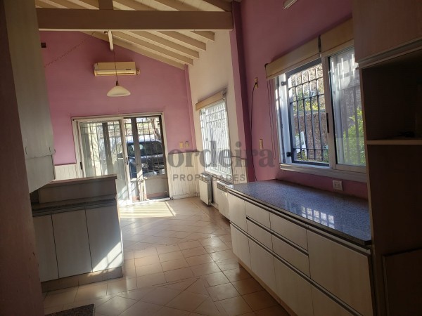 Venta de casa en Castelar Norte