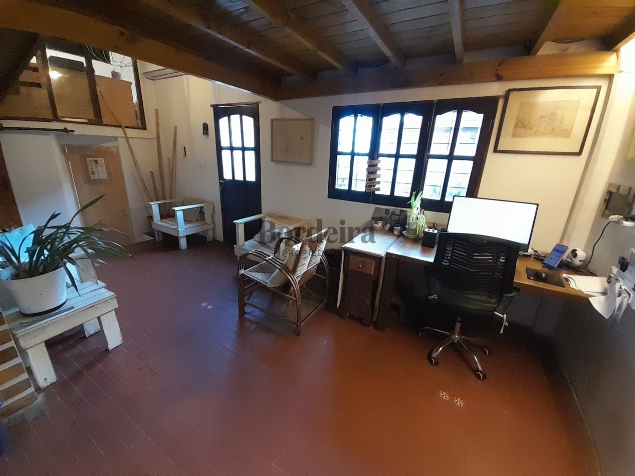 Venta local casa departamento Villa Gesell