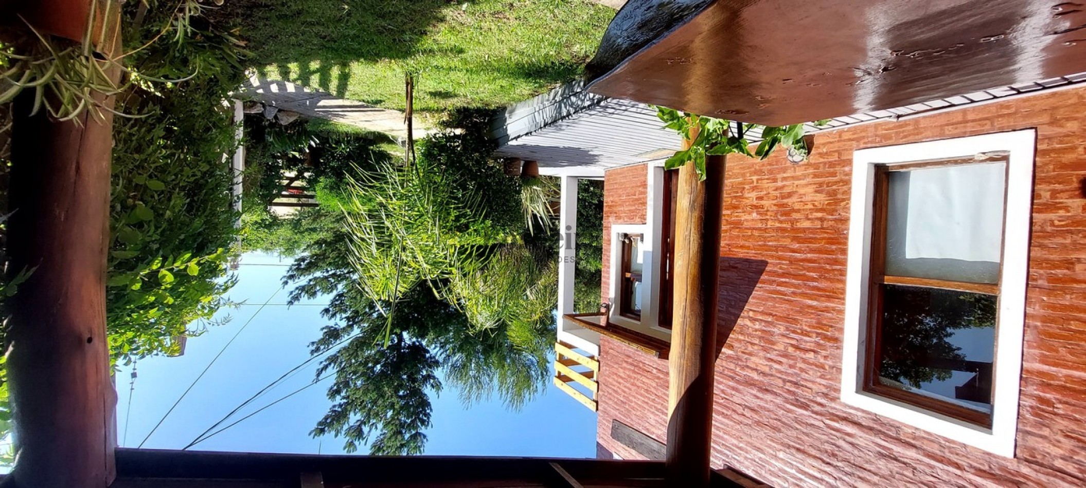 Venta Departamento Villa Gesell Complejo de 3 Unidades