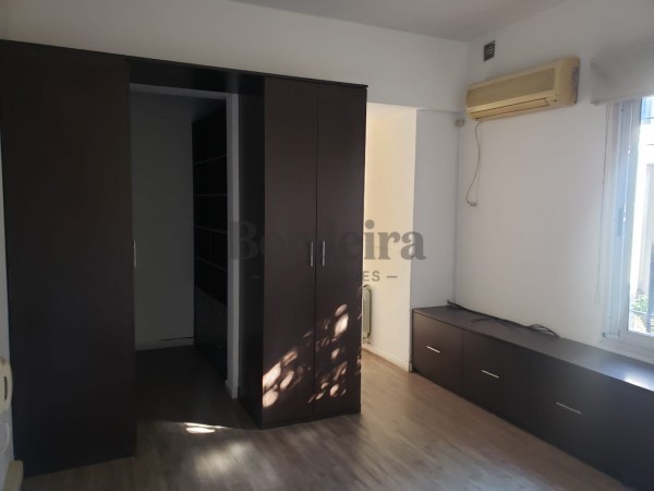 Venta de casa en Castelar Norte