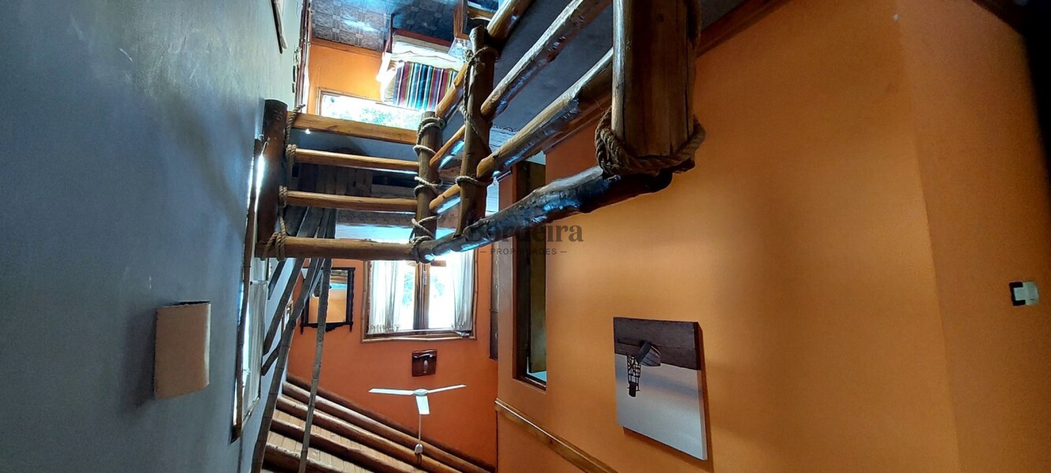 Venta Departamento Villa Gesell Complejo de 3 Unidades