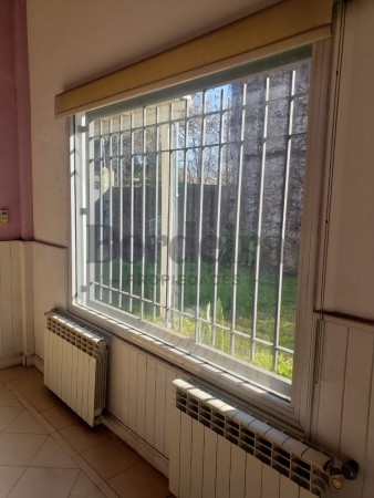 Venta de casa en Castelar Norte