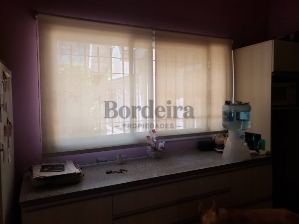 Venta de casa en Castelar Norte