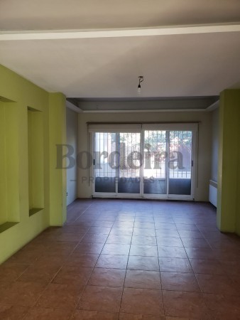 Venta de casa en Castelar Norte