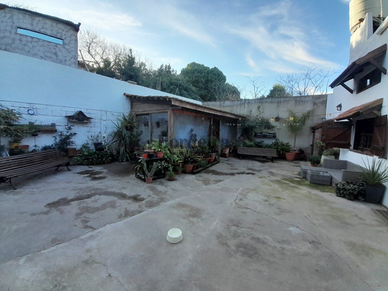 Venta local casa departamento Villa Gesell