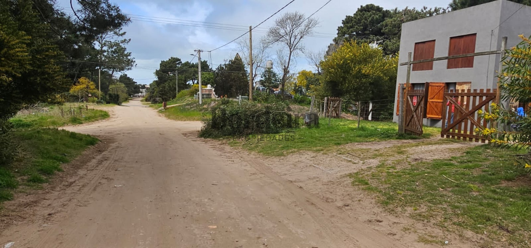 Venta Casa Ostende Oportunidad