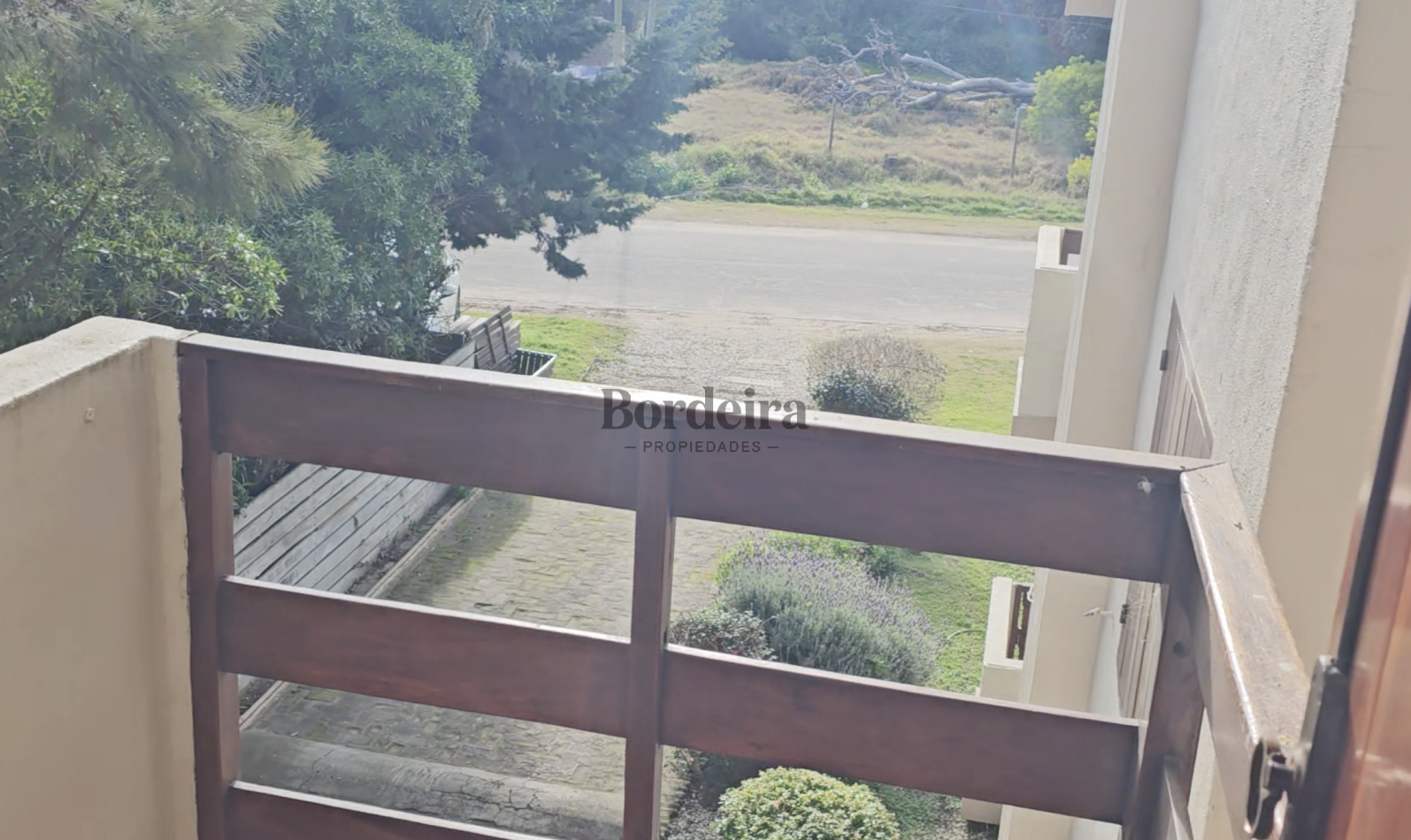 Venta de Monoambiente en Pinamar