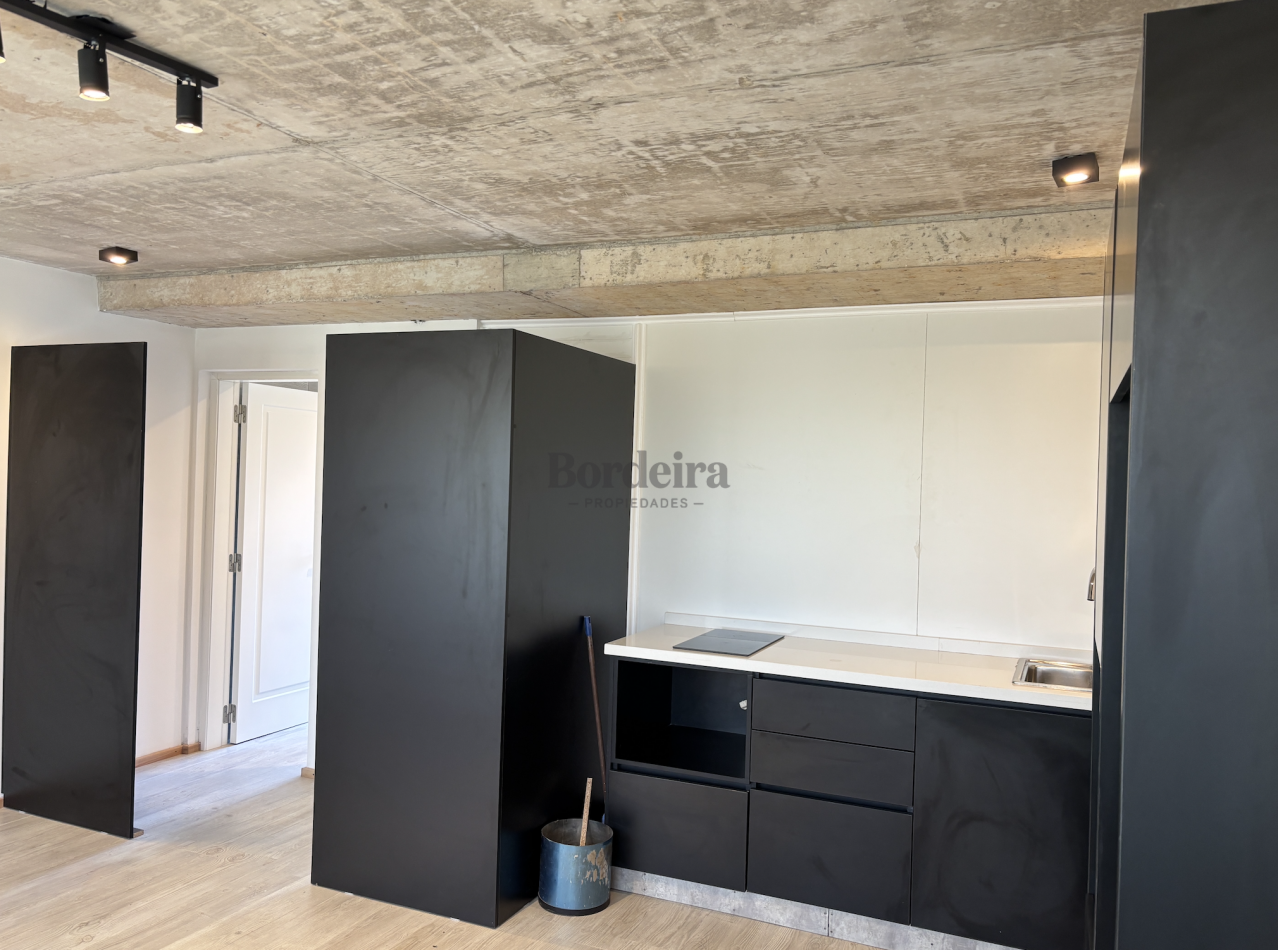 Vendo Departamento en Ostende a estrenar
