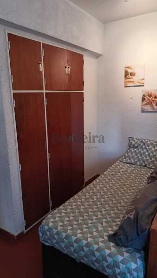 Venta de Monoambiente en Pinamar