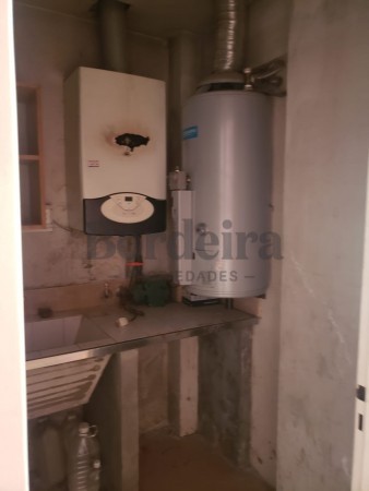 Venta de casa en Castelar Norte