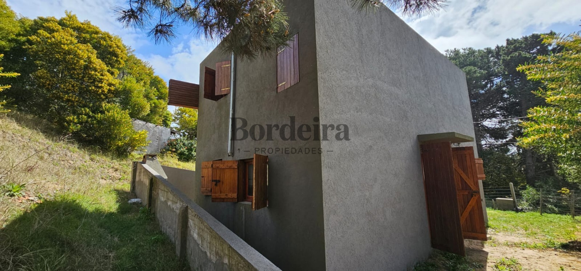 Venta Casa Ostende Oportunidad