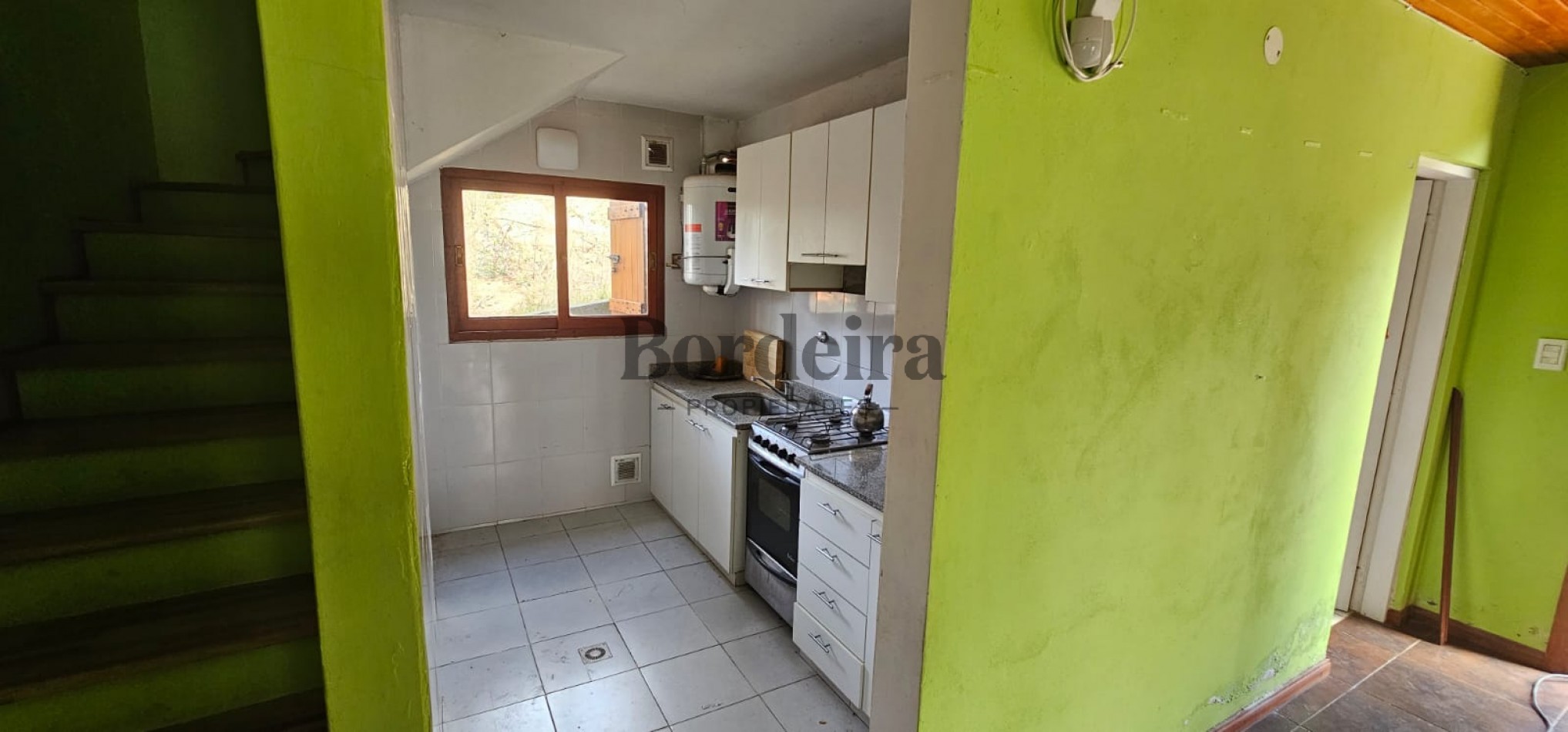 Venta Casa Ostende Oportunidad